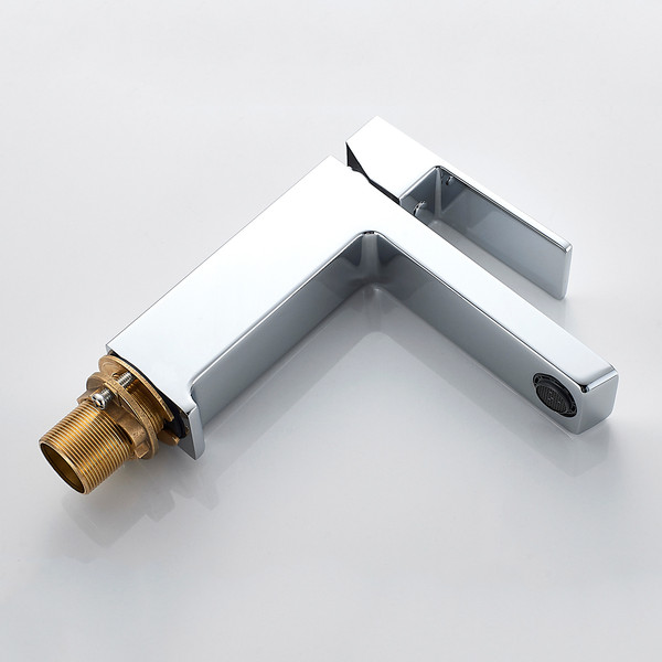 Изображение товара Смеситель Rose R1801-1