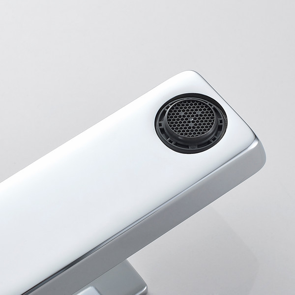 Изображение товара Смеситель Rose R1801-1