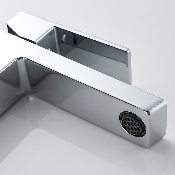 Изображение товара Смеситель Rose R1801-1