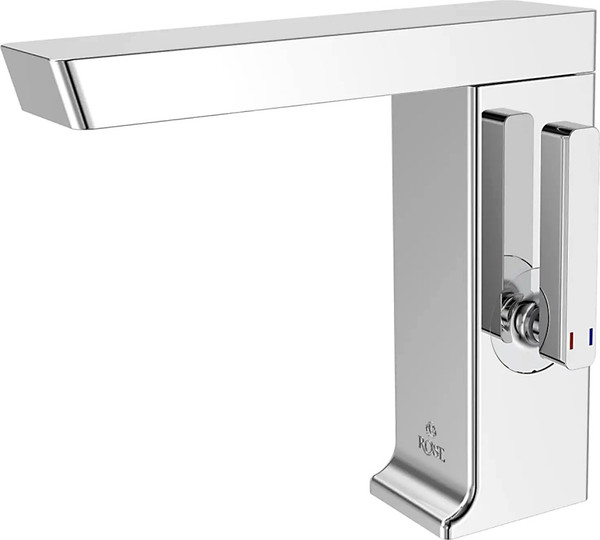 Изображение товара Смеситель Rose R1801