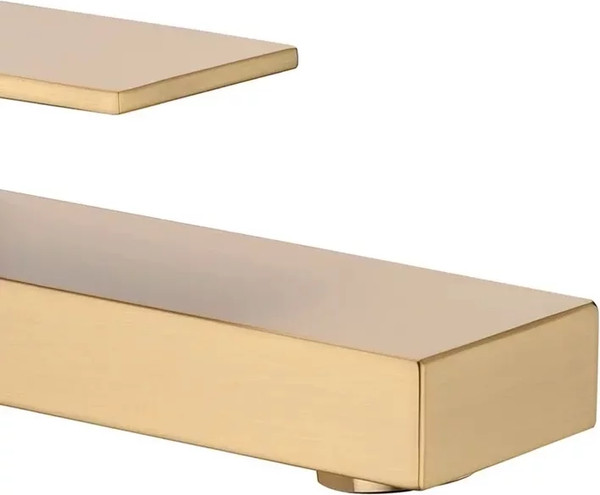 Изображение товара Смеситель Grocenberg  GB2008MG