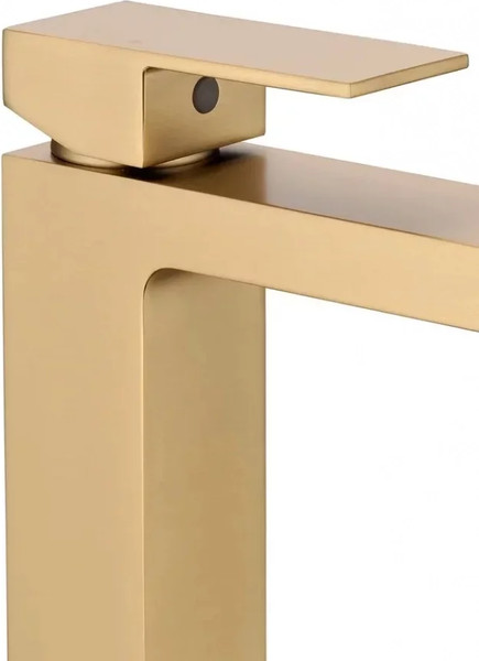 Изображение товара Смеситель Grocenberg  GB2008MG