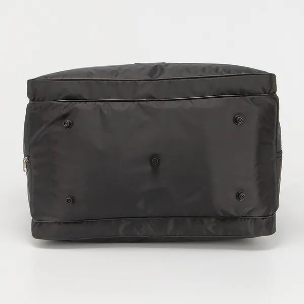 Изображение товара Сумка дорожная Ecotope L 018-602/2-BLK (черный)