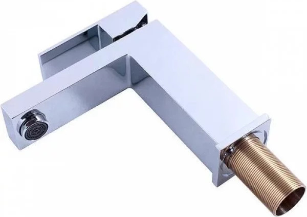 Изображение товара Смеситель Grocenberg GB2008CR