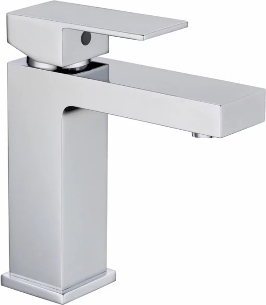 Изображение товара Смеситель Grocenberg GB2008CR