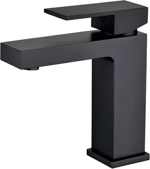 Изображение товара Смеситель Grocenberg GB2008BL