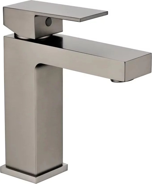 Изображение товара Смеситель Grocenberg GB2008BG