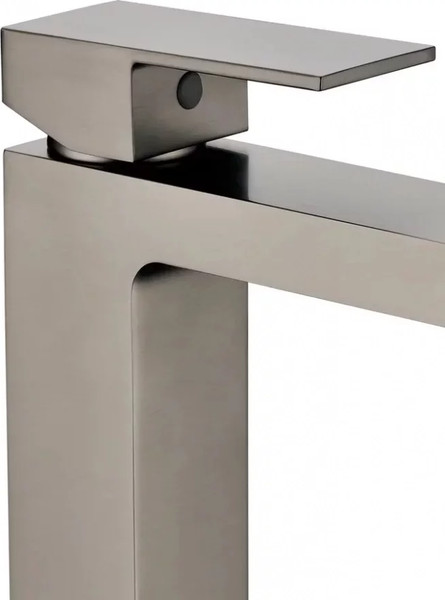 Изображение товара Смеситель Grocenberg GB2008BG