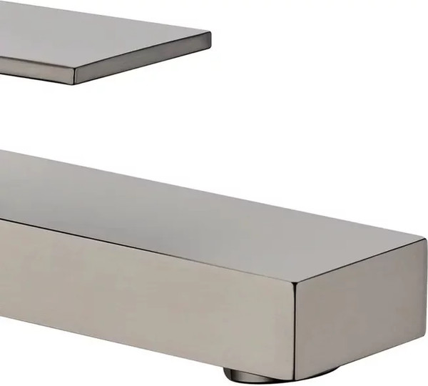 Изображение товара Смеситель Grocenberg GB2008BG