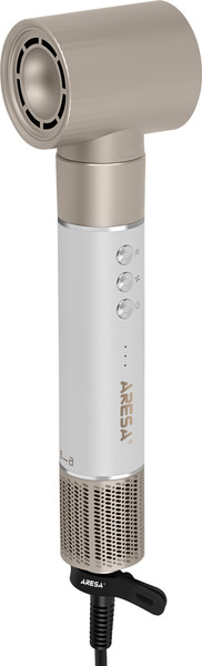 Изображение товара Фен Aresa AR-3235