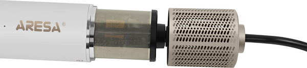Изображение товара Фен Aresa AR-3235