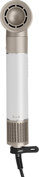 Изображение товара Фен Aresa AR-3235