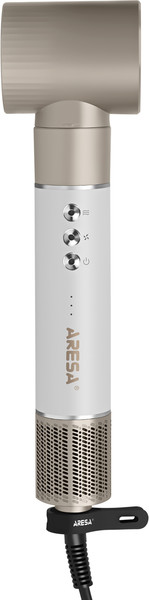 Изображение товара Фен Aresa AR-3235