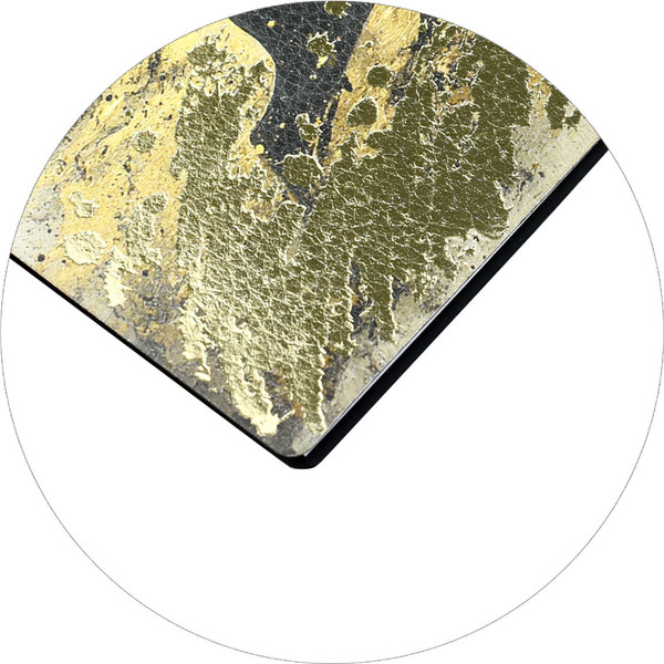 Изображение товара Еженедельник Escalada Вороной конь 2026 / 70388 (64л)