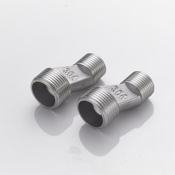 Изображение товара Душевая система со смесителем Shevanik S7036L (сатин)