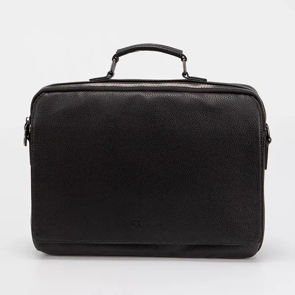 Изображение товара Рюкзак Valigetti 249-8219-8-VG-BLK (black)