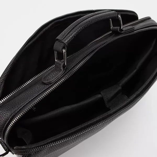 Изображение товара Рюкзак Valigetti 249-8219-8-VG-BLK (black)