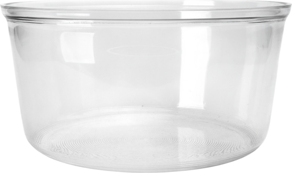 Изображение товара Чаша для аэрогриля RAGEX R201 / R-201-6