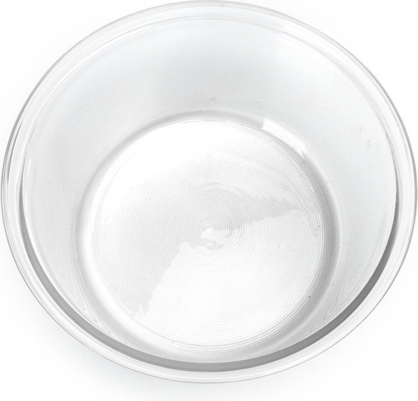 Изображение товара Чаша для аэрогриля RAGEX R201 / R-201-6