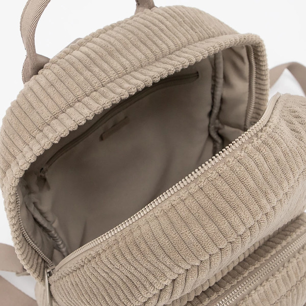 Изображение товара Рюкзак David Jones 823-CM7685-ASN (aby stn)