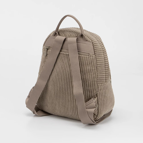 Изображение товара Рюкзак David Jones 823-CM7685-ASN (aby stn)