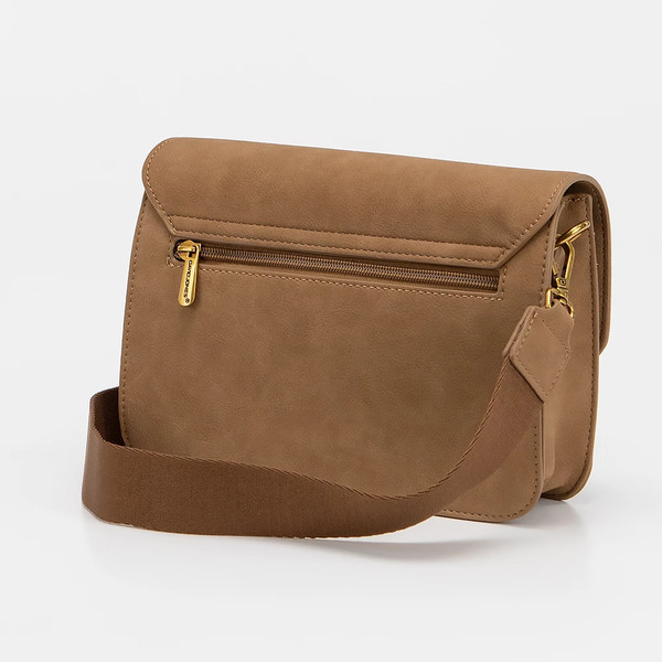 Изображение товара Сумка David Jones 823-CM7779-PSC (pmn spc)