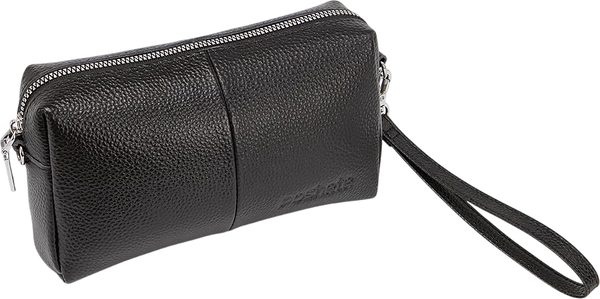 Изображение товара Сумка Poshete 886-6600-BLK (black)