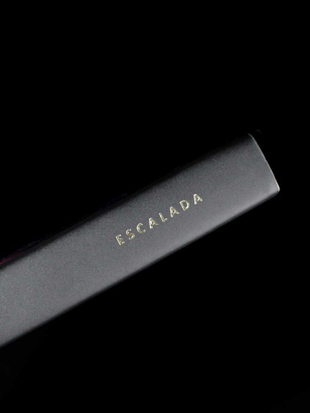 Изображение товара Ежедневник Escalada Племя / 70671 (160л)