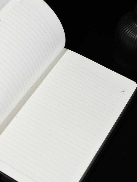 Изображение товара Ежедневник Escalada Племя / 70672 (160л, красный)