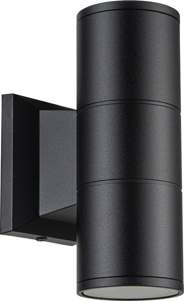 Изображение товара Бра уличное ESCADA 30015W/02 (черный)