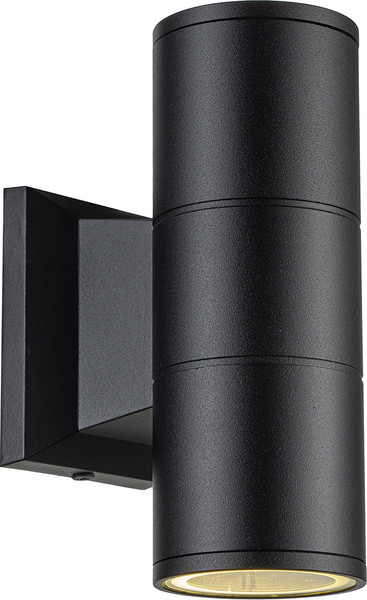 Изображение товара Бра уличное ESCADA 30015W/02 (черный)