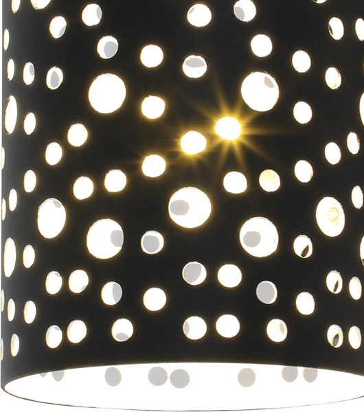 Изображение товара Бра уличное ESCADA 30016W/01 (черный)