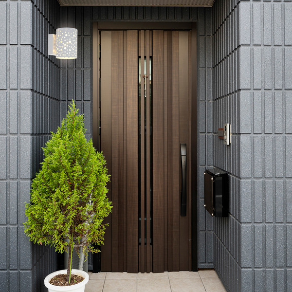 Изображение товара Бра уличное ESCADA 30016W/01 (белый)