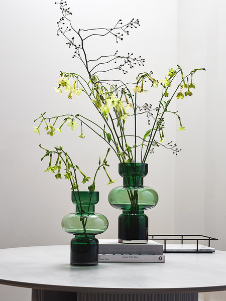 Изображение товара Ваза Bergenson Bjorn Florum BB0000998