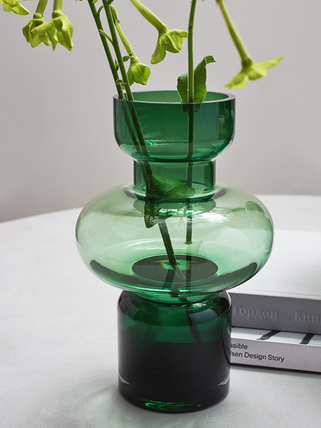 Изображение товара Ваза Bergenson Bjorn Florum BB0000998