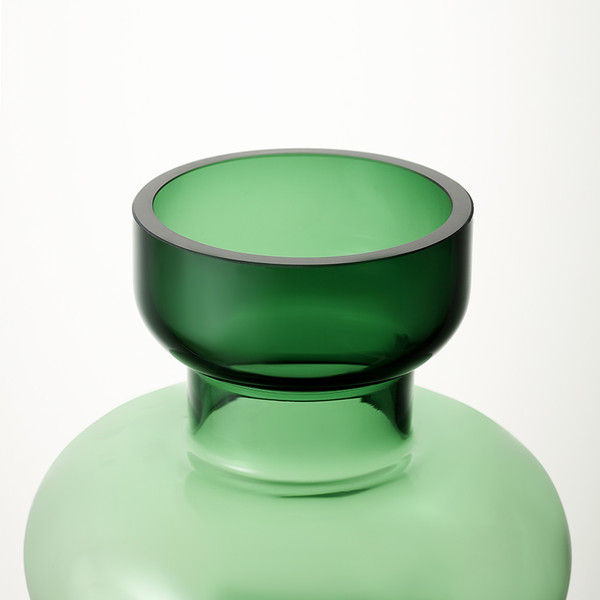 Изображение товара Ваза Bergenson Bjorn Florum BB0000998