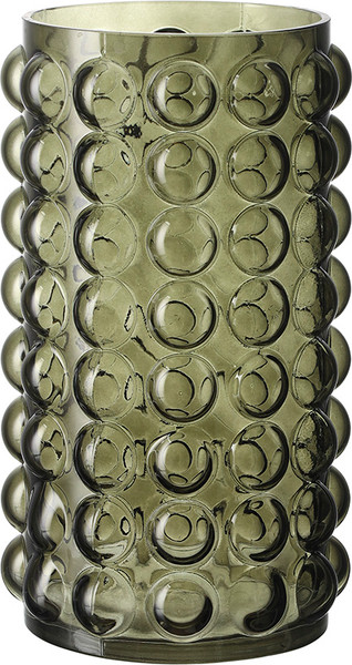 Изображение товара Ваза Bergenson Bjorn Molecule BB0001003