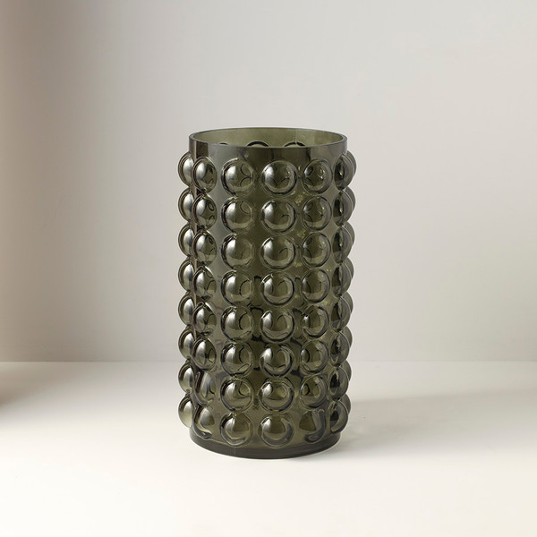 Изображение товара Ваза Bergenson Bjorn Molecule BB0001003