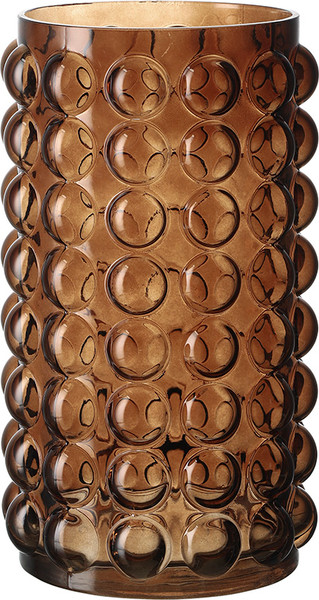 Изображение товара Ваза Bergenson Bjorn Molecule BB0001002