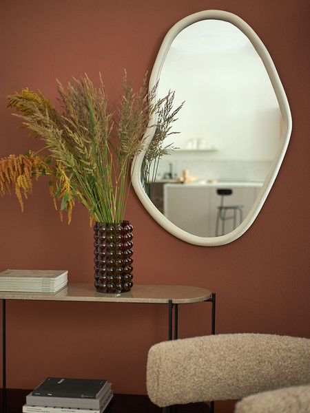 Изображение товара Ваза Bergenson Bjorn Molecule BB0001002