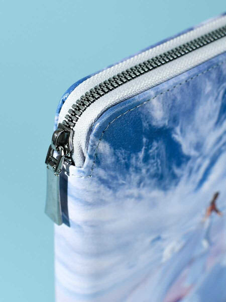 Изображение товара Ежедневник Escalada Розовое молоко / 70553 (120л)