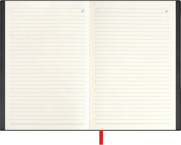 Изображение товара Ежедневник Escalada Бутон пустыни / 70556 (120л)