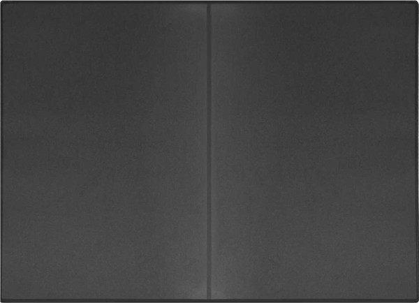 Изображение товара Ежедневник Escalada Ее зовут Калипсо / 70555 (120л)