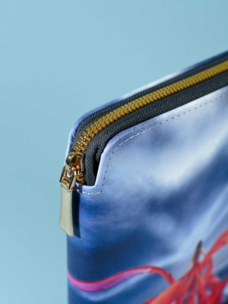 Изображение товара Ежедневник Escalada Ее зовут Калипсо / 70555 (120л)