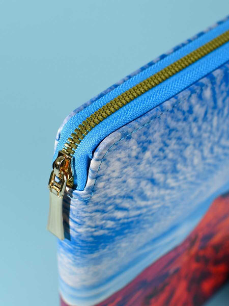 Изображение товара Ежедневник Escalada Бутон пустыни / 70556 (120л)