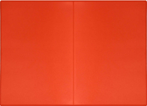 Изображение товара Ежедневник Escalada Бутон пустыни / 70556 (120л)