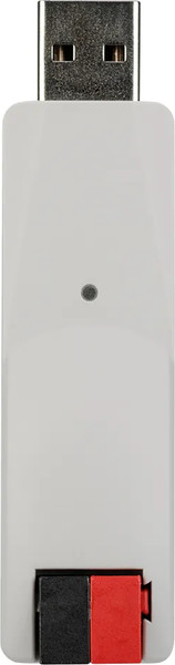 Изображение товара Конвертер для светодиодной ленты Arlight Intelligent KNX-308-USB / 025678