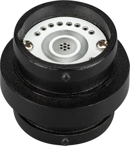 Изображение товара Коннектор для шинопровода Arlight MAG-FLEX-CON-POWER-MINI / 035391