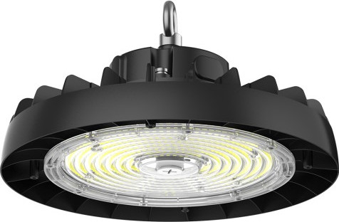 Изображение товара Светильник для подсобных помещений Neox UHB-LEVEL 240PA3C-SB-BL / 4690612061214