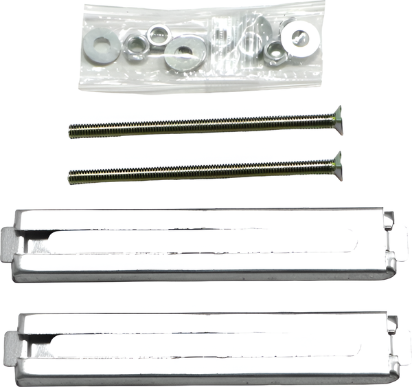 Изображение товара Крепление для подвесного светильника Neox ДБО-ALFA / 4690612060118